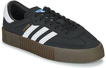 Samba dames online Outlet