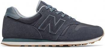 new balance 670 rood