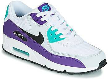 nike air max 90 heren afterpay nike air max 90 heren afterpay