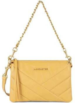 Lancaster Avondtasje Soft Matelassé