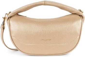 Lancaster Beautycase Foulonne Cerceau