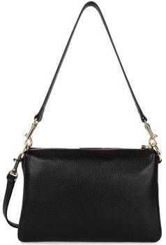 Lancaster Avondtasje Dune