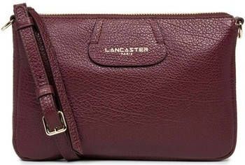 Lancaster Avondtasje Dune