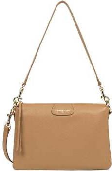 Lancaster Avondtasje Dune