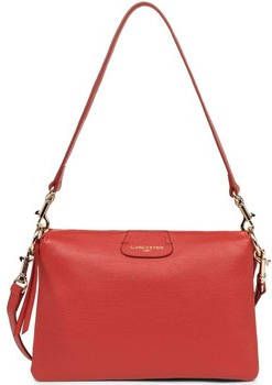 Lancaster Avondtasje Dune