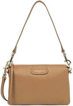 Lancaster Avondtasje Dune