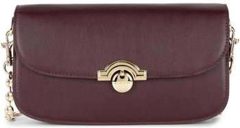 Lancaster Avondtasje Paris Médaille