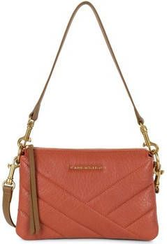 Lancaster Avondtasje Wild Matelassé