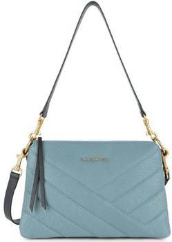 Lancaster Avondtasje Wild Matelassé