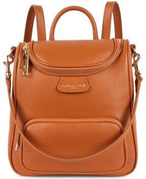 Lancaster Rugzak Dune