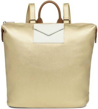 Lancaster Rugzak Maya