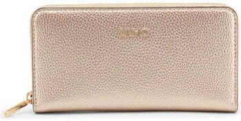 Liu Jo Avondtasje AA3261 E0086