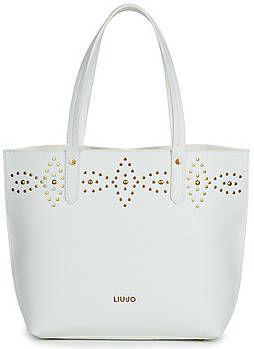 Liu Jo Boodschappentas SOLA M TOTE