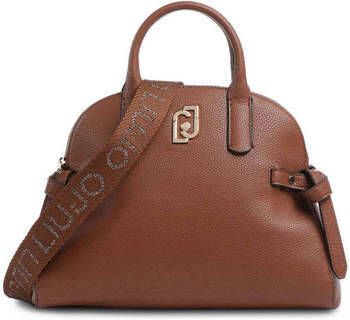 Liu Jo Handtas NF2095 E0086