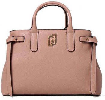 Liu Jo Handtas NF2097 E0086
