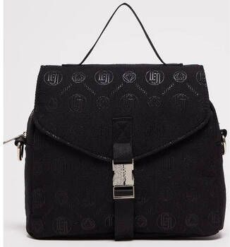 Liu Jo Handtas TA3269 T0300