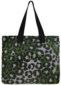 Liu Jo Handtas TA3272 T0300