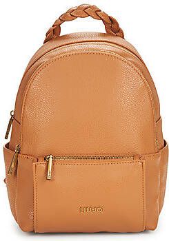 Liu Jo Rugzak ECS M BACKPACK