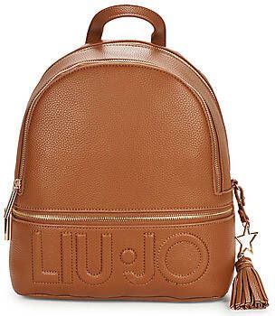 Liu Jo Rugzak M BACKPACK