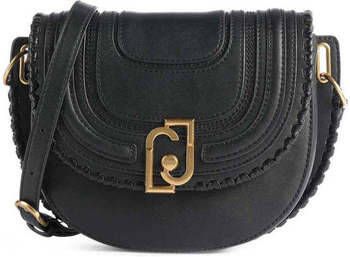 Liu Jo Schoudertas AA3067 E0003