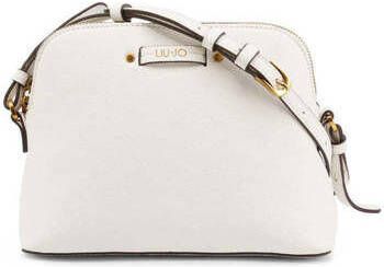 Liu Jo Schoudertas AA3162 E0087