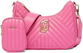 Liu Jo Schoudertas AA3225 E0426