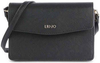 Liu Jo Schoudertas AA3269 E0087