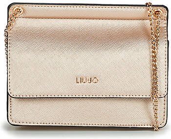 Liu Jo Schoudertas ECS S CROSSBODY