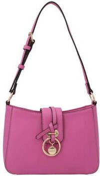 Liu Jo Schoudertas NF2040 E0037