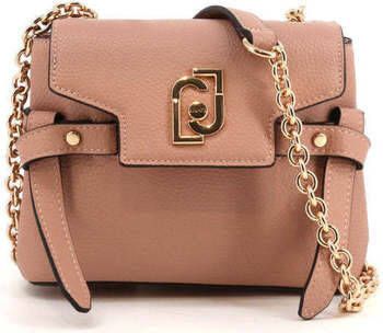 Liu Jo Schoudertas NF2094 E0086