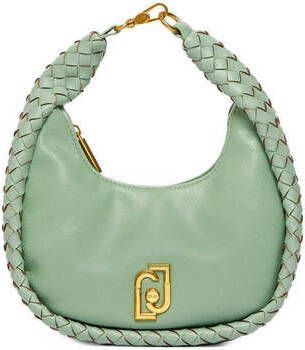 Liu Jo Schoudertas NF2102 E0513