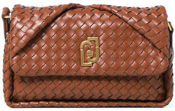 Liu Jo Schoudertas NF2106 E0513