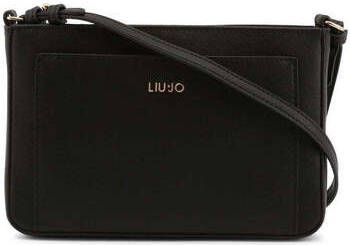 Liu Jo Schoudertas NF2123 E0087