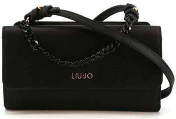 Liu Jo Schoudertas NF2154 E0087