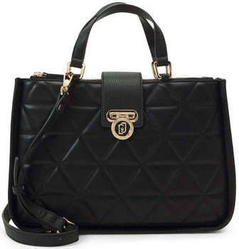 Liu Jo Schoudertas NF2202 E0777