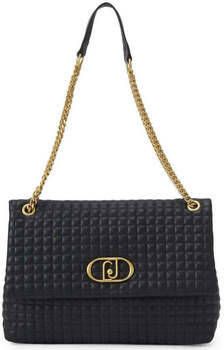 Liu Jo Schoudertas NF2233 E0426