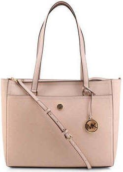 Michael Kors Boodschappentas MICHAEL Maisie 35t1g5mt7t