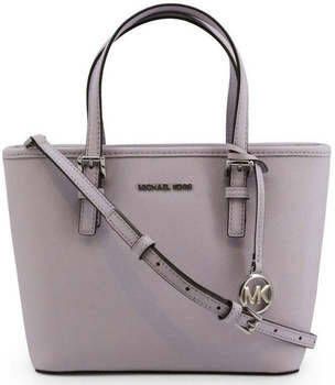 Michael Kors Handtas MICHAEL jetset 35t9stvt0l