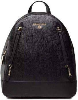Michael Kors Rugzak MICHAEL