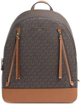 Michael Kors Rugzak MICHAEL