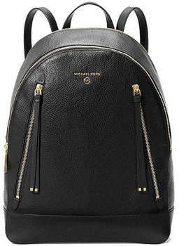 Michael Kors Rugzak MICHAEL