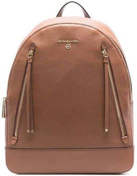 Michael Kors Rugzak MICHAEL