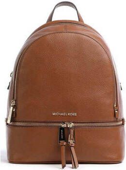 Michael Kors Rugzak MICHAEL