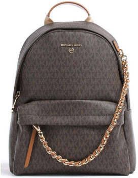 Michael Kors Rugzak MICHAEL