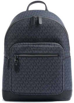 Michael Kors Rugzak MICHAEL