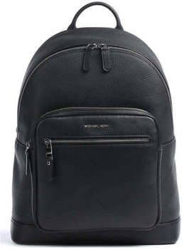 Michael Kors Rugzak MICHAEL