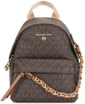 Michael Kors Rugzak MICHAEL