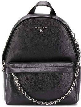 Michael Kors Rugzak MICHAEL