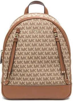 Michael Kors Rugzak MICHAEL