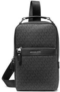 Michael Kors Rugzak MICHAEL